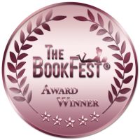 The bookfest award, Prelude to war
